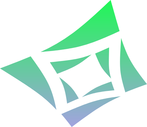 昆明春城咖啡有限公司