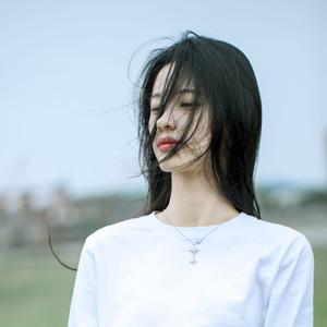 车悦驰