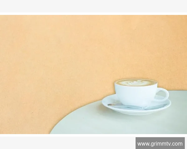 平价焦糖玛奇朵苦度平衡术