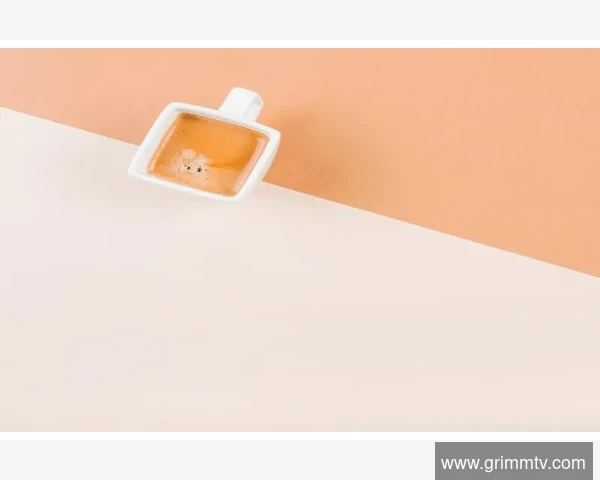 三顿半咖啡包装设计背后的巧思