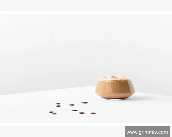 新鲜Tims咖啡能否成为话题焦点