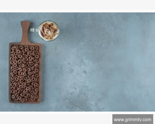 拿铁与illy咖啡风味大不同